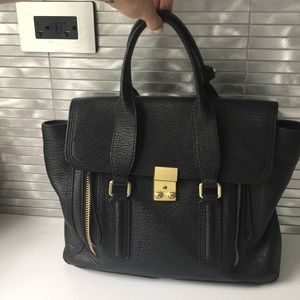 3.1 Phillip Lim purse